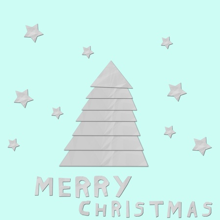 christmas backgroundの写真素材