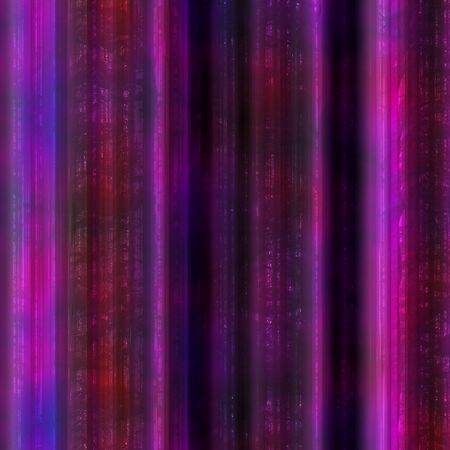 grunge stripesの写真素材