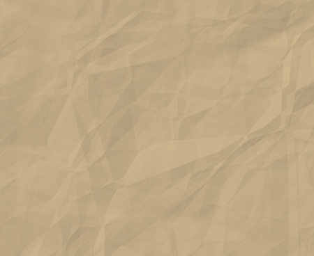 brown paperの写真素材