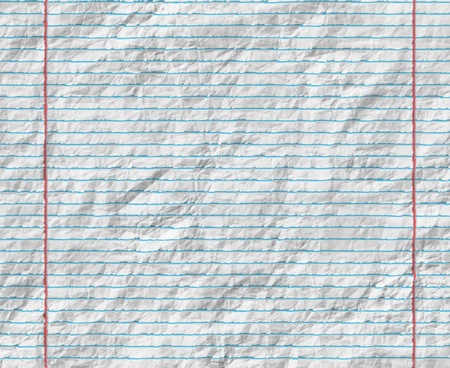 paper backgroundの写真素材
