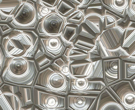 abstract backgroundの写真素材