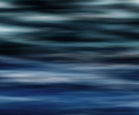 blue skyの写真素材