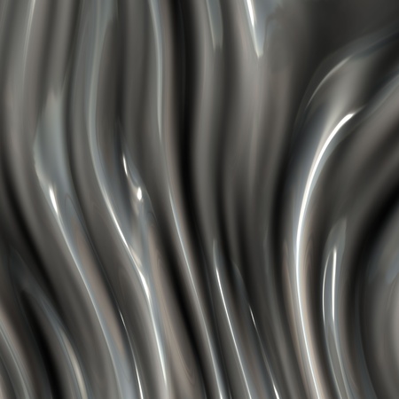 silk backgroundの写真素材