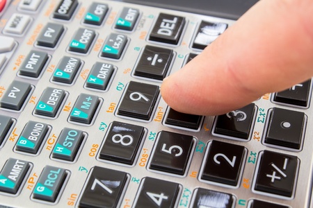 Calculator