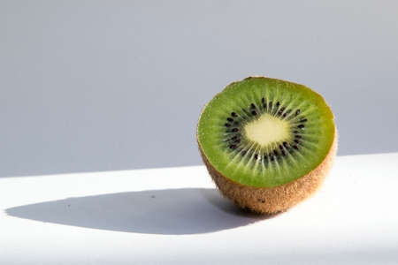 Kiwiの写真素材