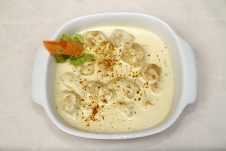 foodの写真素材
