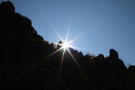 kokinoの写真素材