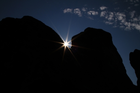 kokinoの写真素材