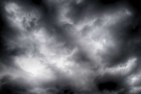 clouds