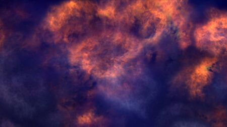 explosion fire abstract background texture