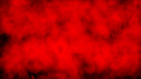 smoke fog clouds color abstract background texture