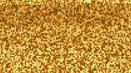 design square wall abstract background texture illustration