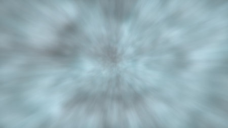 smoke fog clouds color abstract background texture illustration