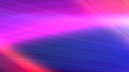 Abstract Colorful Background wave line, design template illustration