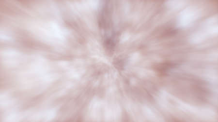 smoke fog clouds color abstract background texture illustrationの写真素材