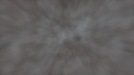 smoke fog clouds color abstract background texture illustrationの写真素材