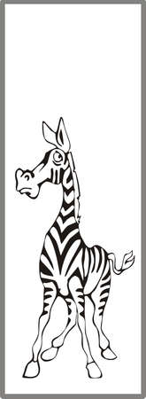 Drawing for sandblasting mirrors 1-72のイラスト素材