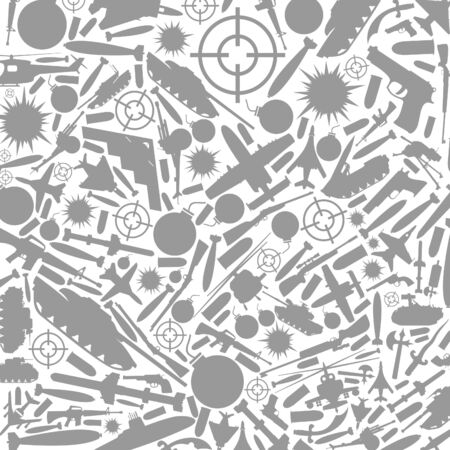 市民戦争の写真 イラスト素材一覧 9 917件 ストックフォトのamanaimages Plus