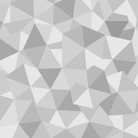 Background in the form of the rumpled paper のイラスト素材