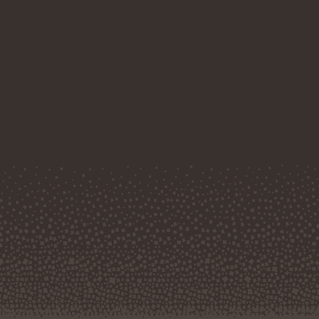 The texture of the material. Vector illustrationのイラスト素材