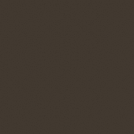 The texture of the material. Vector illustrationのイラスト素材