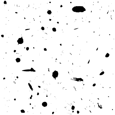 Abstract structures for design. A vector illustrationのイラスト素材