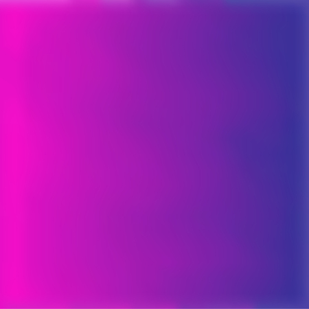 Abstract background blurred gradient. Vector illustrationのイラスト素材