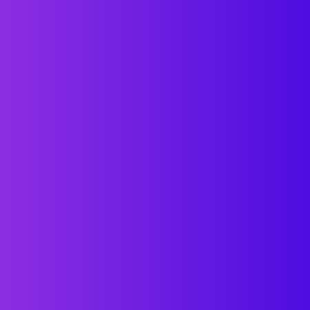 Abstract background blurred gradient. Vector illustrationのイラスト素材