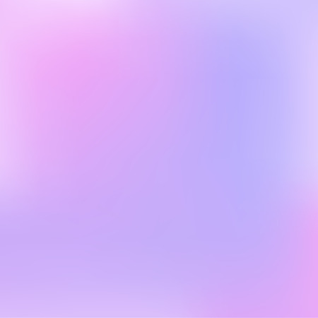 Abstract background blurred gradient. Vector illustrationのイラスト素材