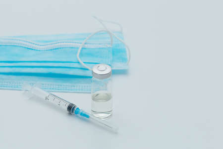 Vaccination of people and animals, vaccine, health