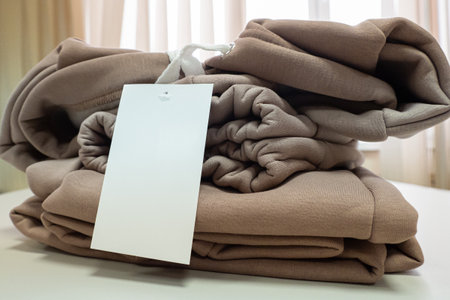 textile industry. suit. retail trade. Sewing production.