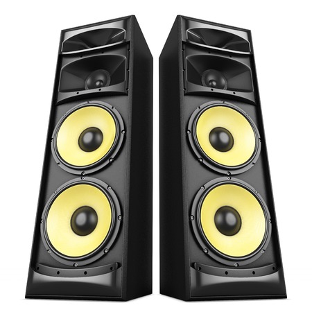 Aleksanderdn150700009