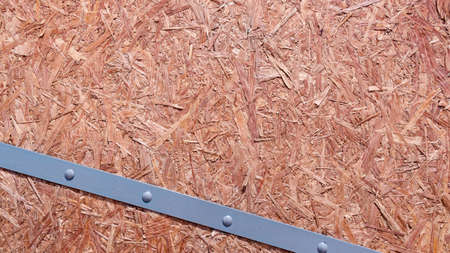 osb wood