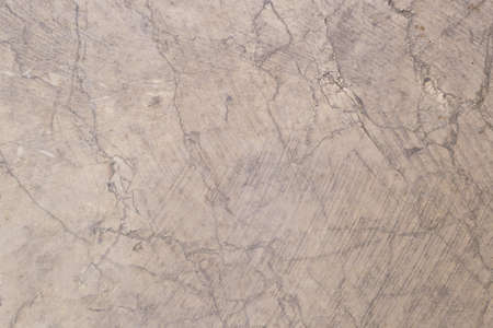 gray marble texture. great background for designの写真素材