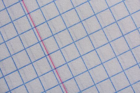 paper texture