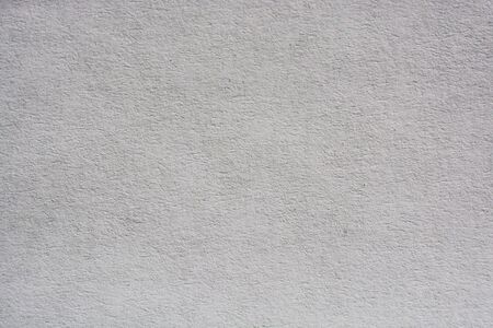 paper textureの写真素材