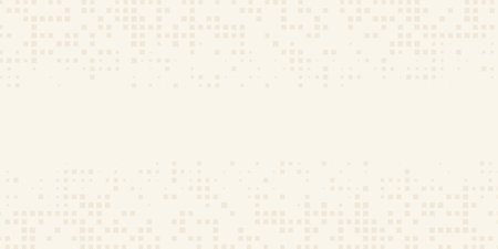 Paper background. Grunge halftone gradient.Design element. Vector illustration.のイラスト素材