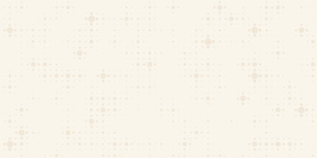 Paper background. Grunge halftone gradient.Design element. Vector illustration.のイラスト素材