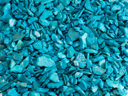 Wall Cement Backgrounds. Texture of decorative stoneの写真素材