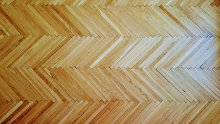 Wood floor texture background. Grunge Vintage Wood backgroundの写真素材