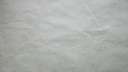 Vintage craft paper texture close up macroの写真素材