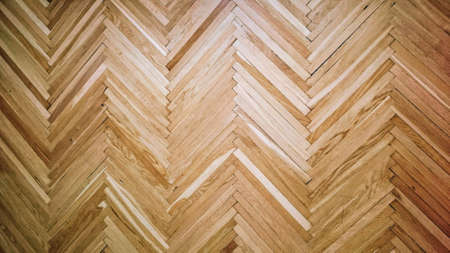 Wood floor texture background. Grunge Vintage Wood backgroundの写真素材