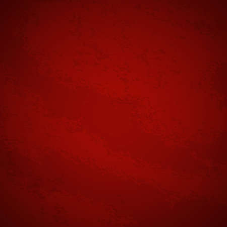 Red grunge background  Vector illustrationのイラスト素材