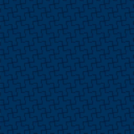 Seamless geometric pattern  Vector illustrationのイラスト素材