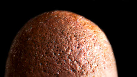3d, astronomy, background, ball, base, big, black, brown, close, closeup, crystal, design, fat, galaxy, geological, geology, ingredient, isolated, macro, macro texture, match, match head, match stick, matches isolated, matches online, mineral, moon, night, planet, rock, round, science, sky, small, space, sphere, star, stone, sulfur, sun, surface, texture, treeの写真素材