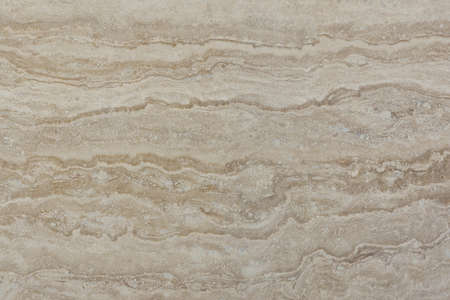 marble texture abstract background pattern