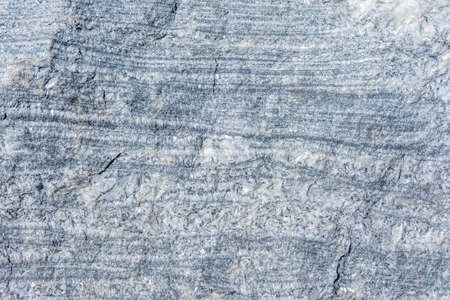 The texture of the quartzite surface. A rock pattern. Natural stone background.の写真素材
