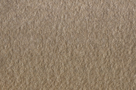 Texture and pattern of the rough surface of cardboard. natural background for design
