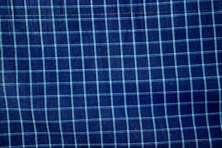 Nice texture fabric. Background for photography. High quality photoの写真素材