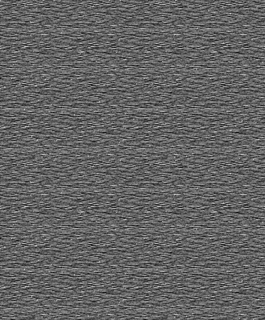 Abstract black and white color background design.の写真素材